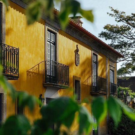 Quinta Da Bouca D'Arques Ξενοδοχείο Vila de Punhe Εξωτερικό φωτογραφία