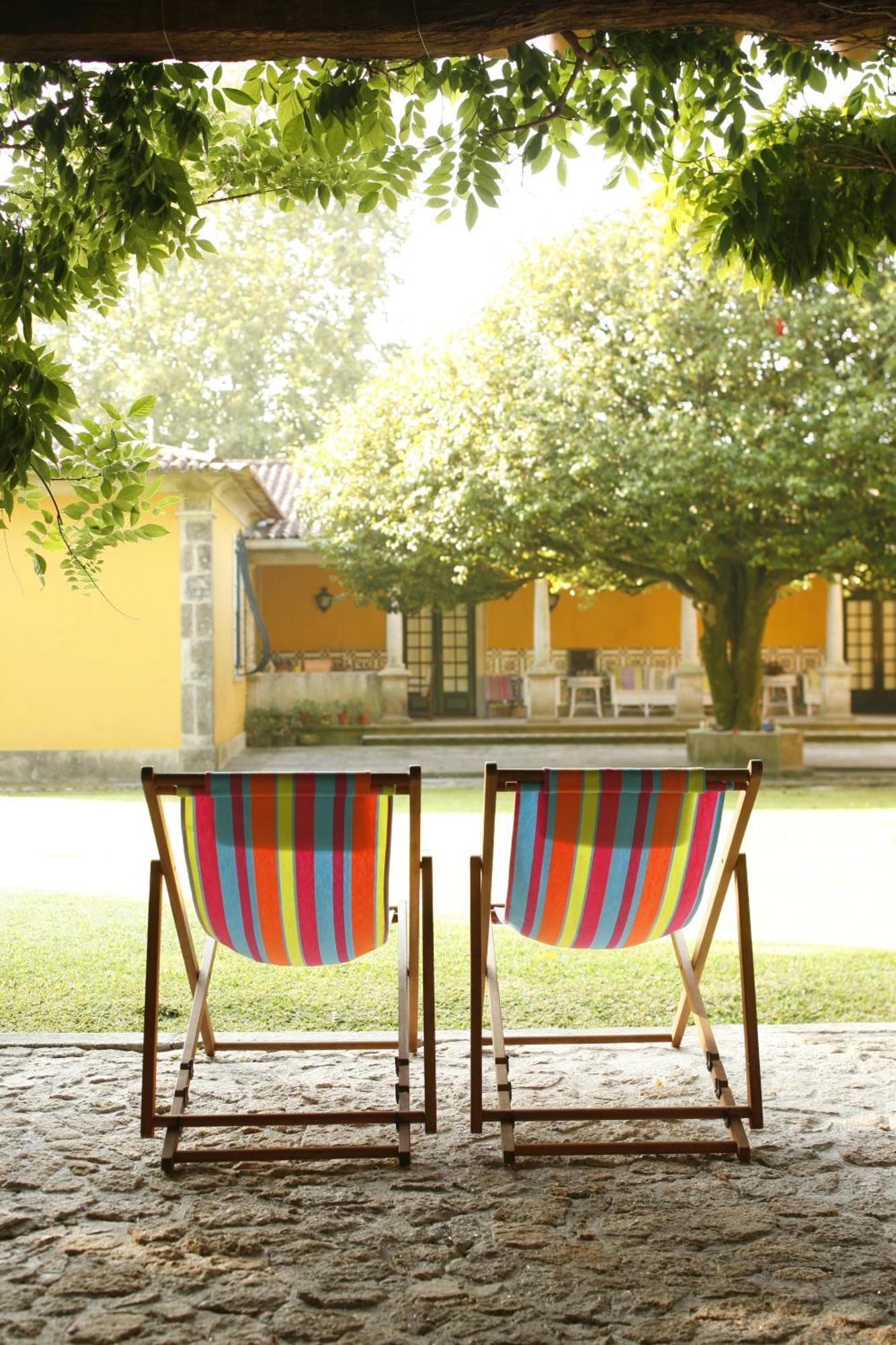 Quinta Da Bouca D'Arques Ξενοδοχείο Vila de Punhe Εξωτερικό φωτογραφία