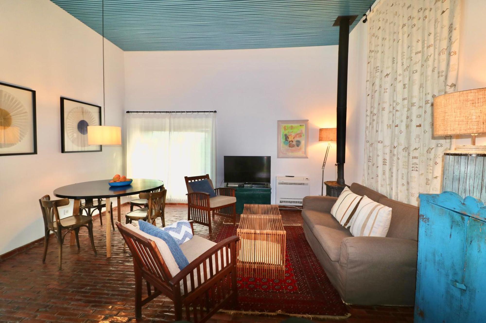 Quinta Da Bouca D'Arques Ξενοδοχείο Vila de Punhe Εξωτερικό φωτογραφία
