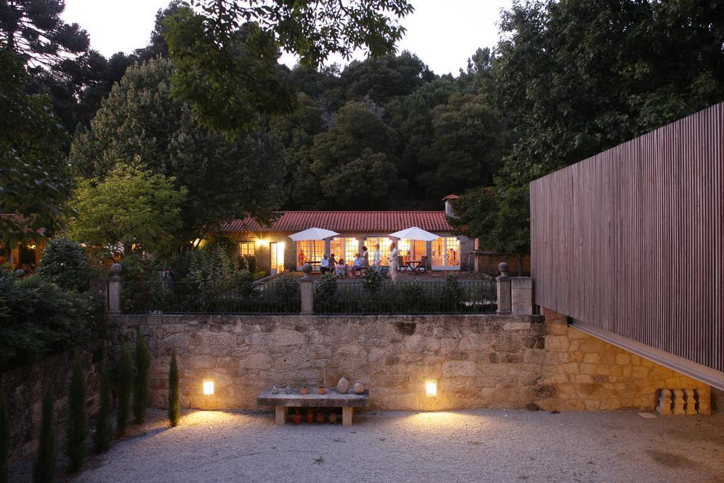 Quinta Da Bouca D'Arques Ξενοδοχείο Vila de Punhe Εξωτερικό φωτογραφία